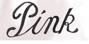 Please help finding this font
