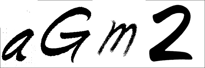 Please, what font is it? Font sample to identify the typeface on WhatFontIs