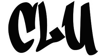 clu - CLU