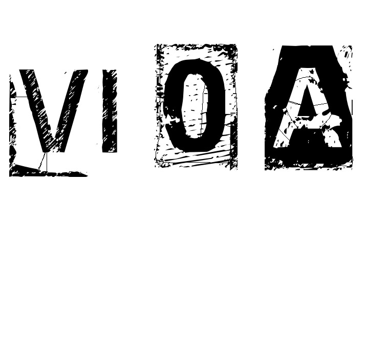 VIOA