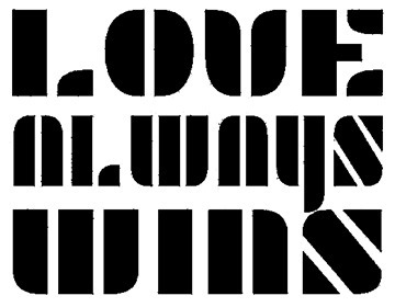 Any ideas what this font is? Font sample to identify the typeface on WhatFontIs