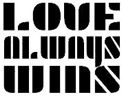 Any ideas what this font is? Font sample uploaded by saarik to identify the typeface on WhatFontIs