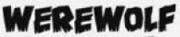 WEREWOLF BY NIGHT FONT Font sample uploaded by Dunedai to identify the typeface on WhatFontIs